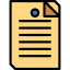 File icon 64x64