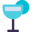 Juice icon 64x64