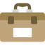 Fishing tool іконка 64x64