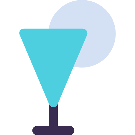 Juice icon