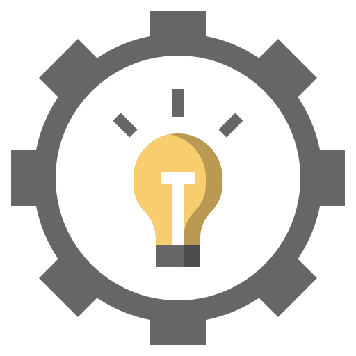 Idea icon