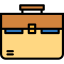 Case icon 64x64