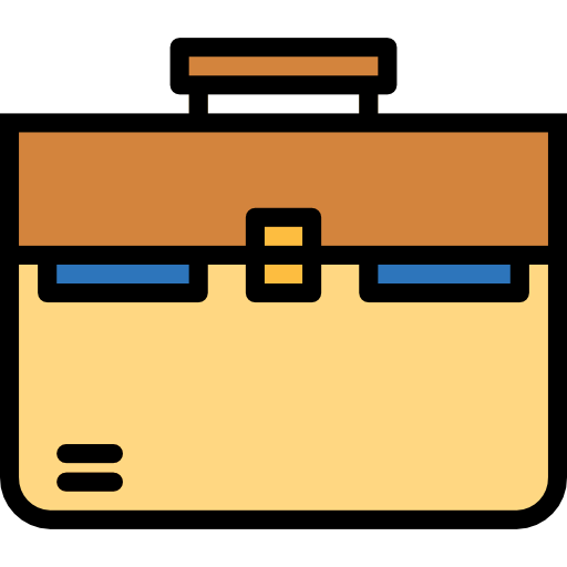 Case icon