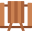 Picnic icon 64x64
