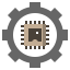 Chip icon 64x64