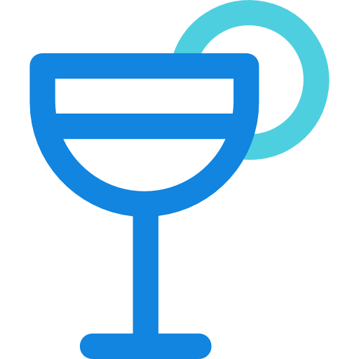 Juice icon