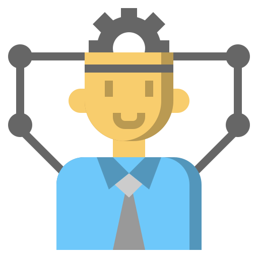 Idea icon