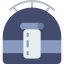 Tent icon 64x64