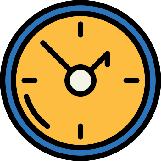 Watch icon