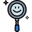 Search icon 64x64