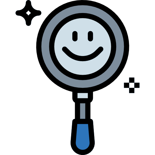 Search icon