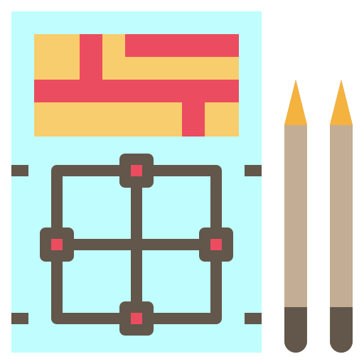 Organization icon