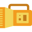 Lantern icon 64x64