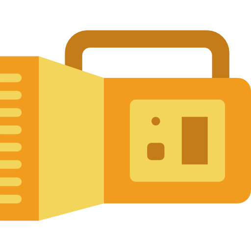 Lantern icon