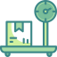 Scale icon 64x64