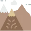 Landscape icon 64x64
