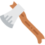 Axe icon 64x64