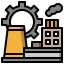 Manufacturer icon 64x64
