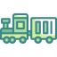 Train icon 64x64
