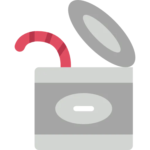 Worms Symbol
