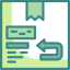 Box icon 64x64