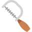 Fretsaw Symbol 64x64
