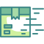 Box icon 64x64