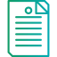 File icon 64x64