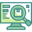Search icon 64x64