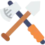 Tools icon 64x64