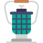 Lamp icon 64x64