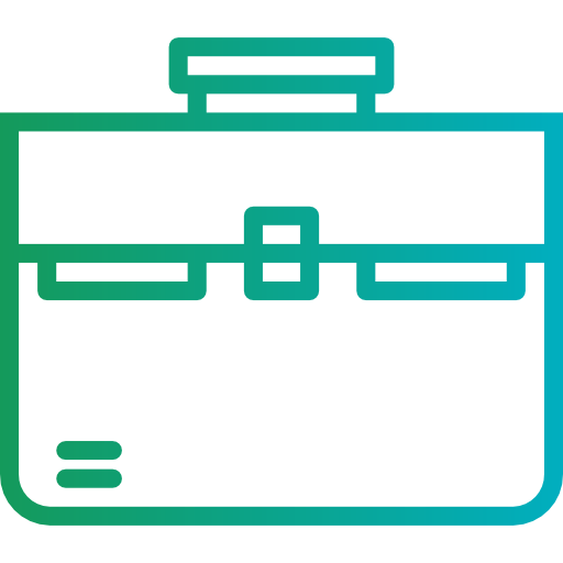 Case icon