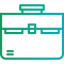 Case icon 64x64