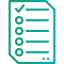 List icon 64x64
