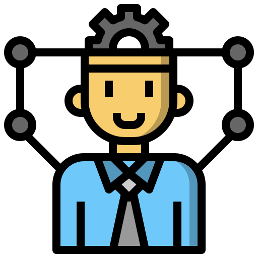 Idea icon