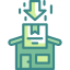 Home icon 64x64