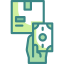 Payment icon 64x64