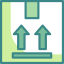 Box icon 64x64