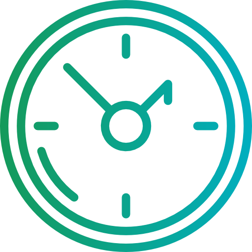 Watch icon