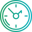 Watch icon 64x64