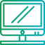 Computer icon 64x64