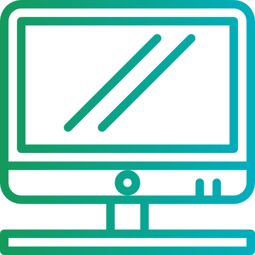 Computer Symbol