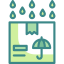 Box icon 64x64