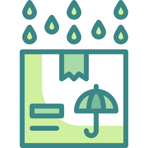 Box icon