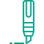 Highlighter icon 64x64