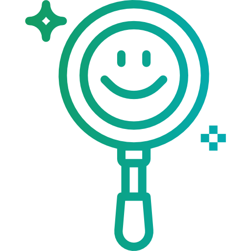 Search icon