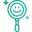 Search icon 64x64