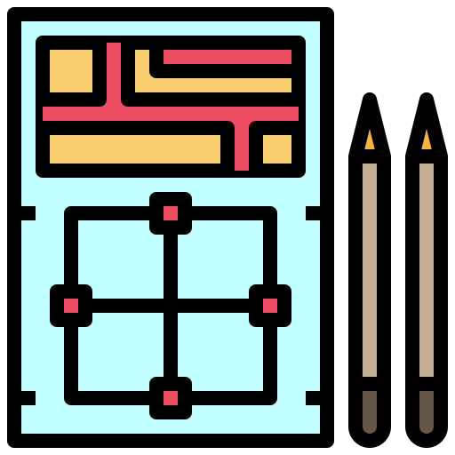 Organization icon