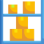 Storage icon 64x64