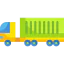 Truck icon 64x64